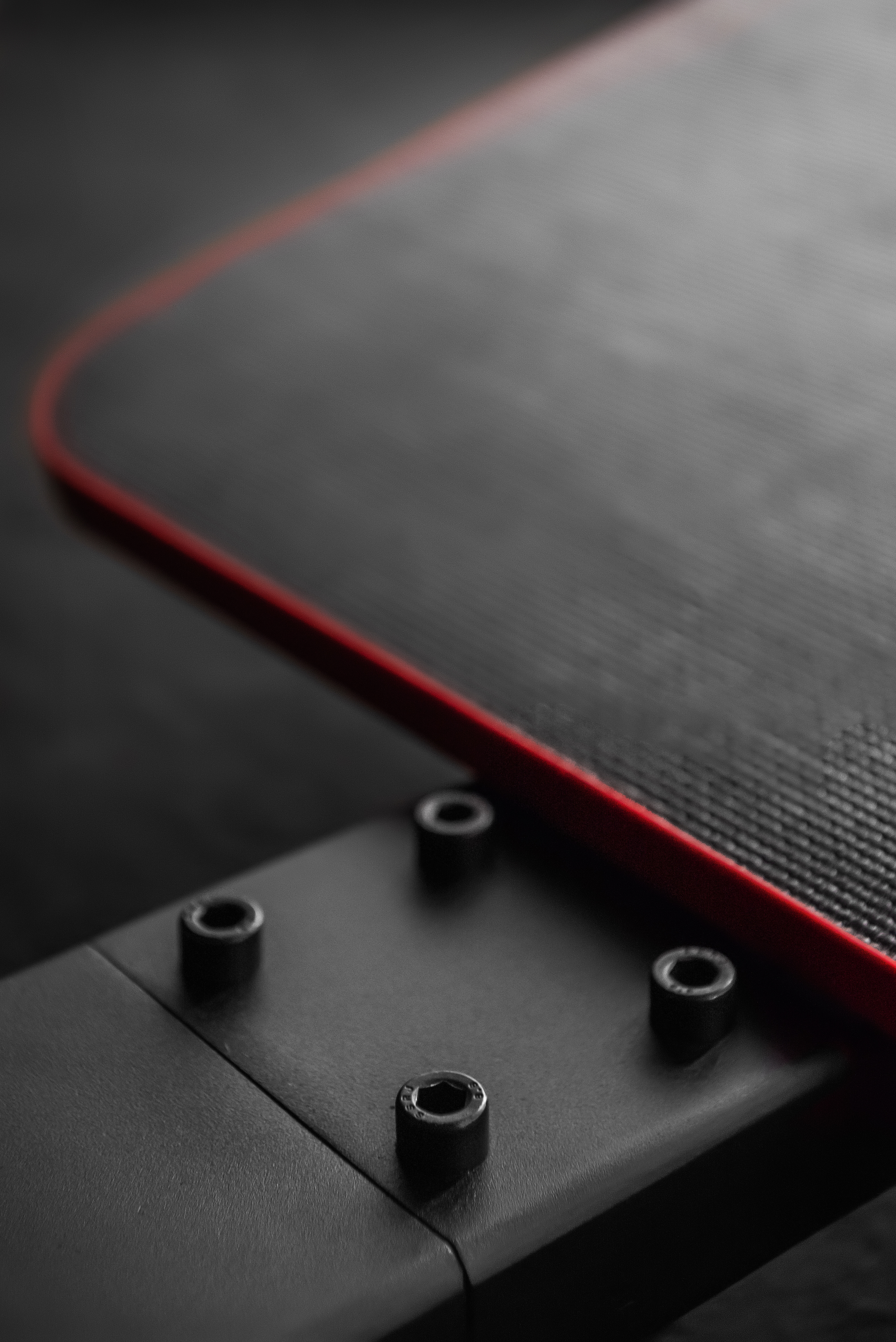 C Infinity Product Photography